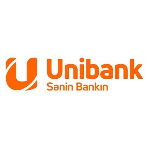 unibank taquaral